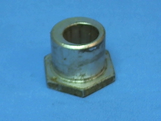 0512123 Cessna - BUSHING - Wing Bushing (Accentric)